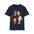 Will and Grace- Unisex Softstyle T-Shirt - Creations by Chris and Carlos