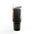 Movie Fan Insulated Travel Mug, 40oz - Freddy Krueger Nightmare on Elm Street Design