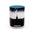 Scream II Horror Accent Coffee Mug - Perfect for Halloween Lovers
