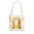 Guiding Light- Teachers Collection Tote Bag (AOP)