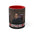 America's Court Judge Ross- Accent Coffee Mug, 11oz