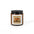 Gather Together for the Holiday Scented Soy Candle - Perfect for Fall Decor, Thanksgiving, Mindfulness, Cozy Evenings, Gift Idea