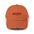 Beefeater- Beer Unisex Distressed Cap