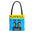 Waiting for Godot Broadway Play Tote Bag (AOP)