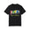 Rent Broadway Play Graphic Unisex T-Shirt - Perfect for Artsy Events