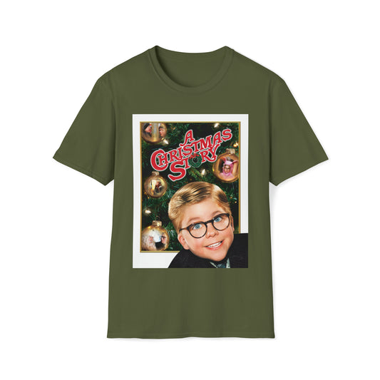 https://creationsbychrisandcarlos.store/products/a-christmas-story-unisex-softstyle-t-shirt