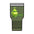 The Grinch- Insulated Tumbler, 30oz