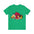 Angry Birds- Camiseta de manga corta unisex Jersey