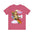 Cute Unicorn Rainbow Tee for Kids & Adults, Fantasy T-Shirt