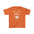 Dunkin Donuts- Dunking Kids Heavy Cotton™ Tee