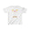 Dunkin Donuts- Dunking Kids Heavy Cotton™ Tee