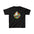 Ghostbusters- Kids Heavy Cotton™ Tee