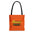 Reese's Milk Chocolate Tote Bag (AOP)