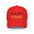 Schitts Creek- TV Show Low Profile Baseball Cap