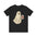 Diet Coke Ghost- Halloween Unisex Jersey Short Sleeve Tee