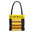 Tote Bag - Liberation Playbill Broadway Design