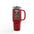 Fun Clue Insulated Travel Mug, 40oz