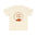 Grateful & Thankful Tee | Unisex Cotton Shirt for Fall Celebrations, Thanksgiving Apparel, Autumn Gift, Cozy Casual Wear