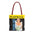 Mamma Mia Broadway Play Broadway Play Tote Bag (AOP)