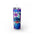 Colorful 3D Inflated Stitch Skinny Tumbler with Straw - 20oz - Perfect for Fans of Fun Designs