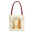 Guiding Light- Teachers Collection Tote Bag (AOP)