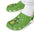 ElfThe Movie  Rubber Shoes