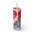 I Love Lucy- Skinny Tumbler with Straw, 20oz
