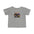On Patrol Live Infant Fine Jersey Tee