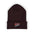 Classic Embroidered Coors Light Beer Beanie