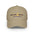 Below Deck Down Under- Low Profile Baseball Cap