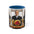 Hot Bench- TV Judges Accent Coffee Mug, 11oz
