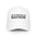 On Patrol Live Low Profile Baseball Cap