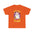 Too Cute to Boo Ghost Tee, Summerween Halloween T-Shirt, Unisex Cotton Shirt, Cute Ghost Apparel, Halloween Costume Tee, Fall Festive Wear