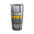 On Patrol Live Ringneck Tumbler, 20oz