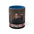 America's Court Judge Ross- Accent Coffee Mug, 11oz