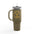 Yellowstone TV Series Insulated Travel Mug, 40oz