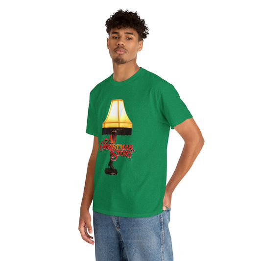 https://creationsbychrisandcarlos.store/products/a-christmas-story-leg-lamp-unisex-heavy-cotton-tee