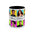 Will & Grace Accent Coffee Mug, Retro TV Show Gift, Fun Office Mug