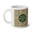Raytown USA Mama's Family Jumbo Mug, 20oz Coffee Cup for Home, Unique Gifts