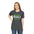 Wicked 20th Anniversary Broadway Play- Unisex Jersey Short Sleeve Tee