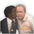 All in the Family- Custom Shaped Pillows *2-3 Week Shipping Timeframe*