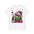 Grinch Merry Grinchmas T-Shirt