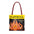 Tote Bag - The King and I Vintage Playbill Broadway Design