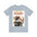 All in the Family 70's TV Show- Camiseta de manga corta Unisex Jersey