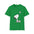 Snoopy- Unisex Softstyle T-Shirt