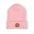 The Price is Right Cozy Embroidered Beanie for All Seasons, Winter Hat