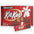 Kit Kat Choclate Custom Shaped Pillows
