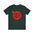 https://creationsbychrisandcarlos.store/products/absolutely-fabulous-huki-muci-unisex-jersey-short-sleeve-tee