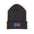 Jaws 50th Anniversary Embroidered Beanie, Classic Knit Hat