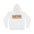 Empowerment The View Talk Show Season 29 Hoodie